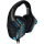 Logitech G633 ARTEMIS SPECTRUM - 257563 - zdjęcie